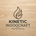 Kinetic Woodcraft - Home